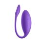 We-Vibe Jive Lite Purple - 2