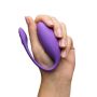 We-Vibe Jive Lite Purple - 4