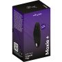 Moxie by We-Vibe Black - 3