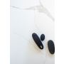 Moxie by We-Vibe Black - 4