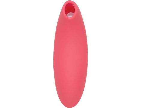 Melt by We-Vibe Pink - 3