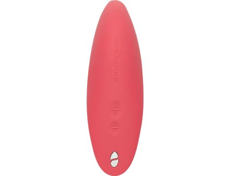 Melt by We-Vibe Pink - 4