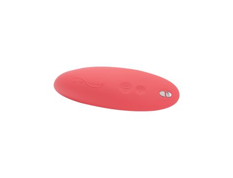 Melt by We-Vibe Pink - 5