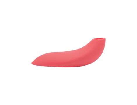 Melt by We-Vibe Pink - 6