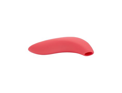 Melt by We-Vibe Pink - 7