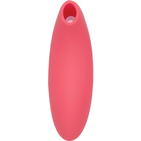 Melt by We-Vibe Pink - 3