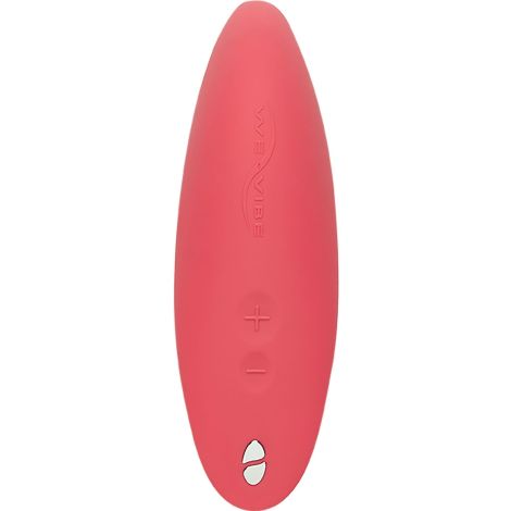 Melt by We-Vibe Pink - 4