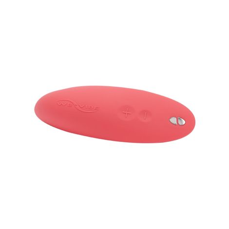 Melt by We-Vibe Pink - 5