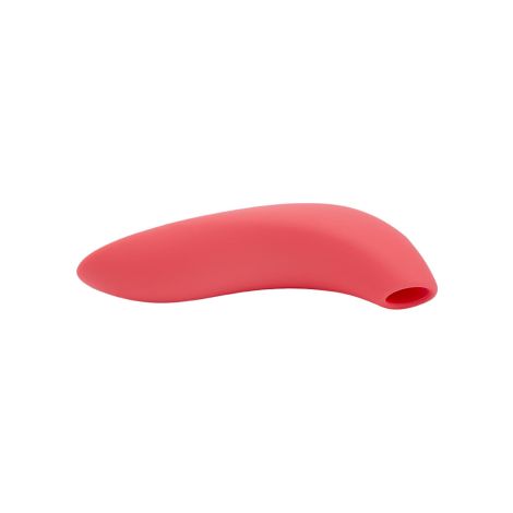 Melt by We-Vibe Pink - 7