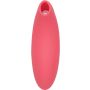 Melt by We-Vibe Pink - 4