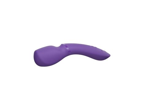 We-Vibe Wand 2 Purple - 4