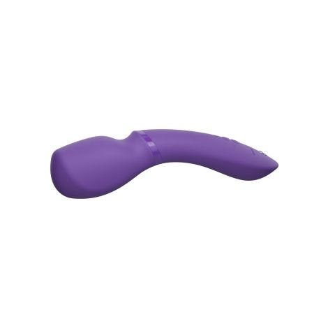 We-Vibe Wand 2 Purple - 4