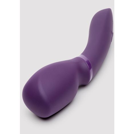 We-Vibe Wand 2 Purple - 5