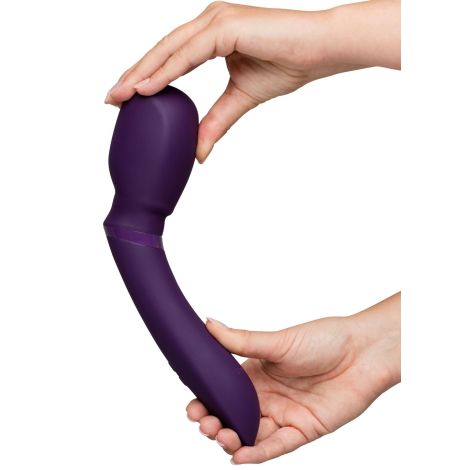 We-Vibe Wand 2 Purple - 10