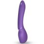 We-Vibe Wand 2 Purple - 2