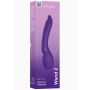 We-Vibe Wand 2 Purple - 3