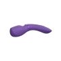 We-Vibe Wand 2 Purple - 5