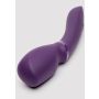 We-Vibe Wand 2 Purple - 6