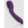 We-Vibe Wand 2 Purple - 7