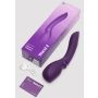 We-Vibe Wand 2 Purple - 8