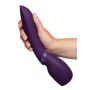 We-Vibe Wand 2 Purple - 10