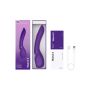 We-Vibe Wand 2 Purple - 12