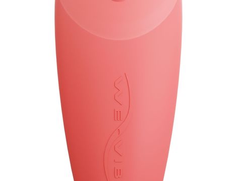 We-Vibe Chorus Orange - 5