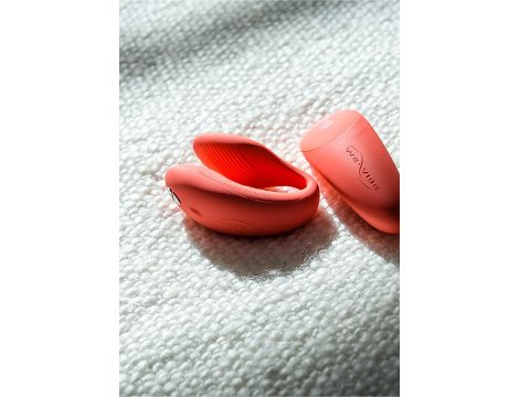 We-Vibe Chorus Orange - 15