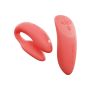 We-Vibe Chorus Orange - 2