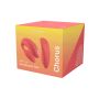 We-Vibe Chorus Orange - 3