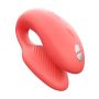 We-Vibe Chorus Orange - 4