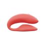 We-Vibe Chorus Orange - 5