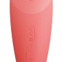 We-Vibe Chorus Orange - 6