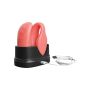 We-Vibe Chorus Orange - 7