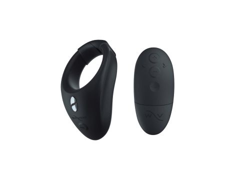 We-Vibe Bond Black