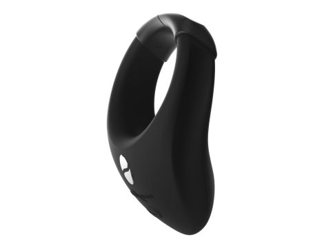 We-Vibe Bond Black - 4