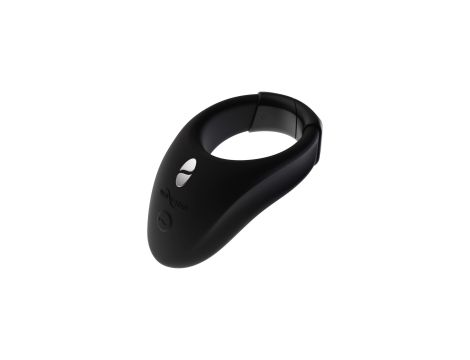 We-Vibe Bond Black - 5