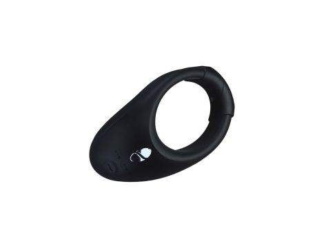 We-Vibe Bond Black - 6