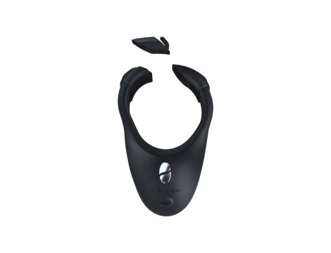 We-Vibe Bond Black - 7