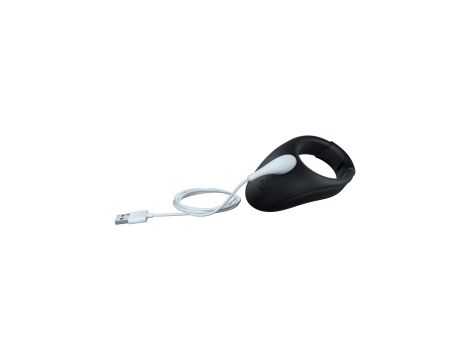 We-Vibe Bond Black - 8