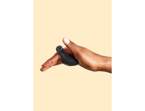 We-Vibe Bond Black - 9