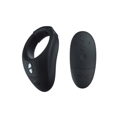 We-Vibe Bond Black