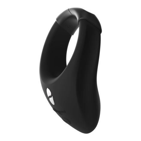 We-Vibe Bond Black - 4