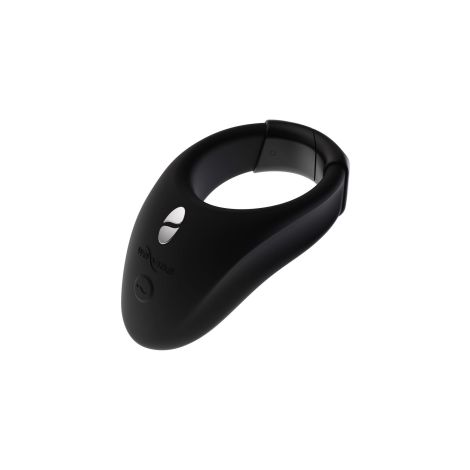 We-Vibe Bond Black - 5