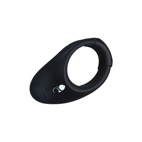 We-Vibe Bond Black - 6