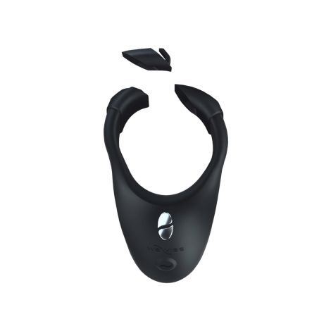 We-Vibe Bond Black - 7