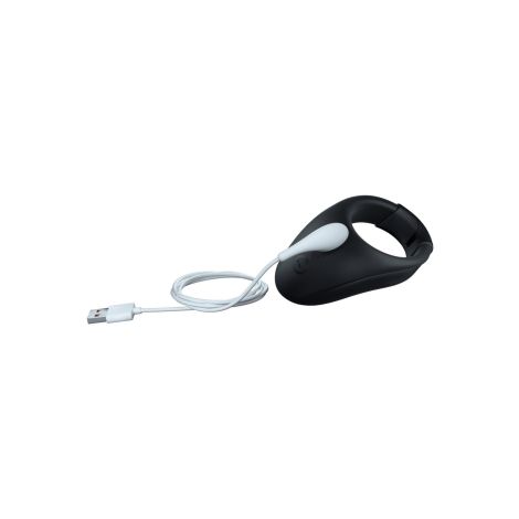 We-Vibe Bond Black - 8