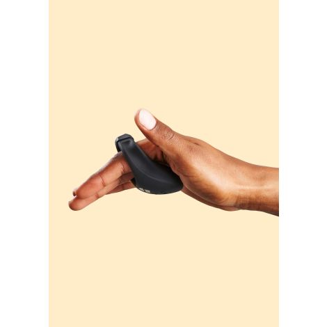 We-Vibe Bond Black - 9