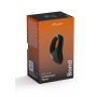 We-Vibe Bond Black - 3