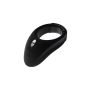 We-Vibe Bond Black - 6